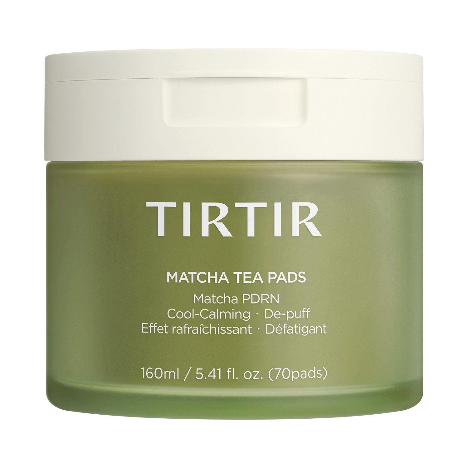 160ML